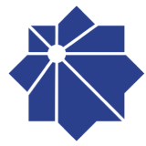Ministry of Digital Technologies of the Republic of Uzbekistan