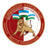 National Guard of the Republic of Uzbekistan