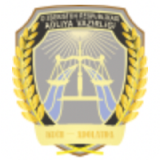 Ministry of Justice of the Republic of Uzbekistan