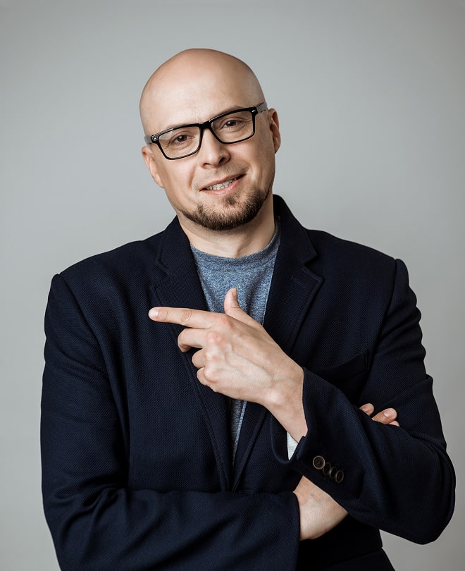 Javlonbek Usmonov